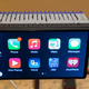 Imagen para el artículo titulado CES 2015, día 1: las mejores novedades que no te puedes perder